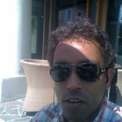 user715804324