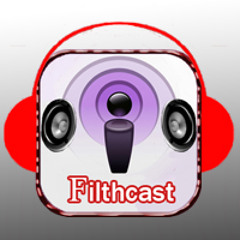 Filthcast Mixtapes