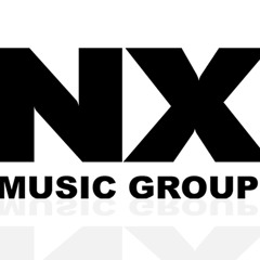 NX Music Group