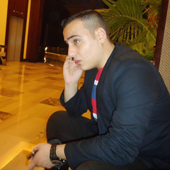 abdulwahab Samman