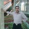 Anoop Mp