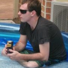 Todd Farrell 3