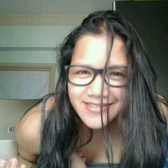 marge_migz