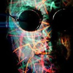 Ricardo Texidó Medina