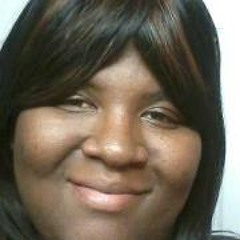Tasha Reed 2