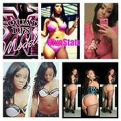 Damillionz XsquaddjCeo