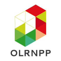 Où le regard ne porte pas