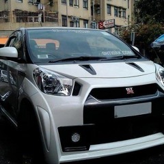 [ViP]๖DJ.KopiღM.FenG