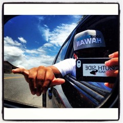 Not Done Yet - SOJA (fast kine )