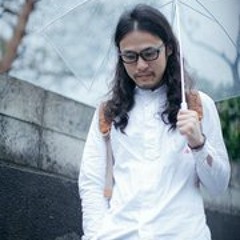 Hidekazu Hayashi