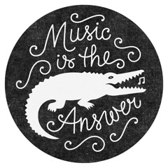 musicistheanswer.de