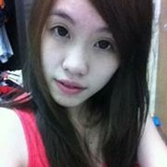 Stephanie Wong 11