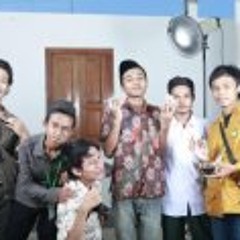 Moh Syamsudin Baharsyah