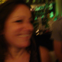 Ine Geusens