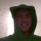 Matthew Ditchburn