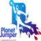 Planet Jumper