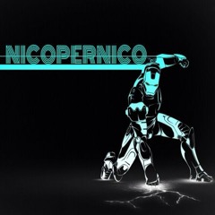 Nicopernico