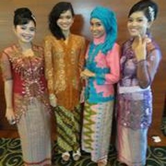 Intan Permatasari Piliang