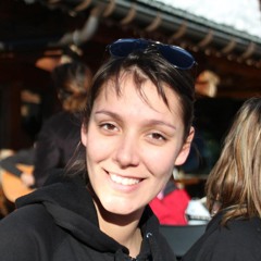 Fanny Villemagne