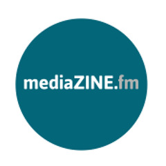 mediaZINE.fm