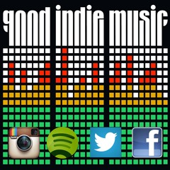 GoodIndieMusic