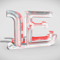 PD1E