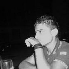 Giampiero Quattrociocchi