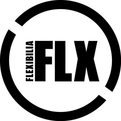 Flexibilia Recordings