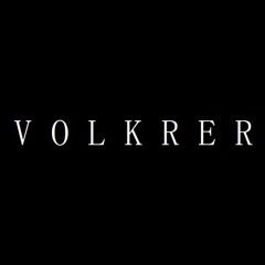 VOLKRER