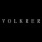 VOLKRER