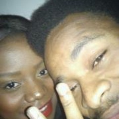 Marble Cascas Ssendegeya