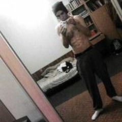 Arlett Bálint Göndisz