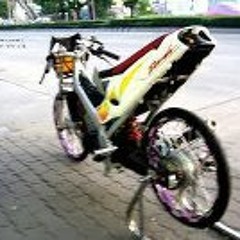 Nuttasoota Chanchaowanish