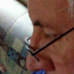 Christopher Robinson 33