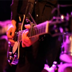 The Wild Blue Yonder