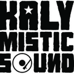 Kalymistic Sound