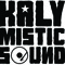 Kalymistic Sound