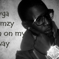 Omaroplay