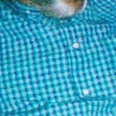 Roney Wooten