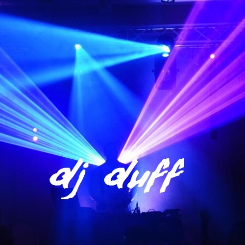 Duff-2’s avatar