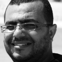 Walid Hanafy