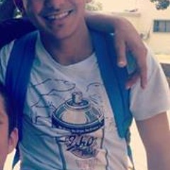 refael