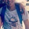 refael