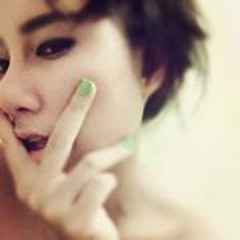 Kamonchanok Kongsatit