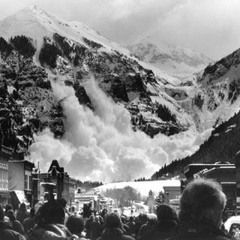 /AVALANCHE\ (error 404)