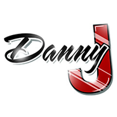 DANNY J