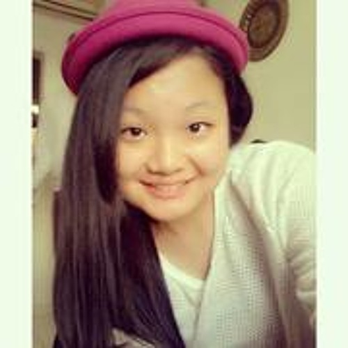 Stream Charmaine Jo Yee music Listen to songs, albums, playlists for