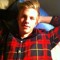 Tobias Mattsson 1
