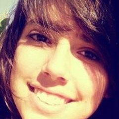 Paloma Suertegaray