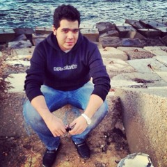 Alaa El Din Mostafa